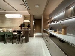Holland Village Way (D10), Condominium #497386701
